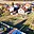 Prodej stavební parcely 800 m² Horní Bezděkov, K Jezírku