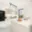 Prodej bytu 4+kk 115 m² Lysá nad Labem Litol, Palackého