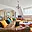 Pronájem bytu 3+kk 79 m² Dubí Bystřice, Nerudova