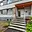 Prodej bytu 2+1 60 m² Ústí nad Labem Severní Terasa, Jana Zajíce