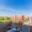 Prodej bytu 2+kk 48 m² Hostivice, Ječná