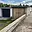 Pronájem garáže 19 m² Teplice Řetenice, Bratislavská