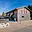 Prodej bytu 4+kk 115 m² Lysá nad Labem Litol, Palackého