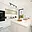 Prodej bytu 4+kk 115 m² Lysá nad Labem Litol, Palackého