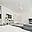 Pronájem bytu 1+kk a garsoniéry 33 m² Teplice, Pražská