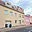Pronájem bytu 2+1 38 m² Dubí Bystřice, Nerudova
