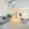 Prodej bytu 4+kk 126 m² Lysá nad Labem Litol, Palackého
