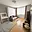 Prodej bytu 1+1 32 m² Olomouc Nová Ulice, Brněnská