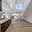 Pronájem vily 248 m² Vřesovice