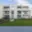 Prodej bytu 2+kk 83 m² Olomouc Nová Ulice, Hněvotínská