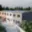 Prodej bytu 5+1 a více 97 m² Bělkovice-Lašťany