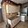 Prodej bytu 1+1 45 m² Olomouc Nová Ulice, Pionýrská