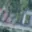 Prodej stavební parcely 760 m² Luběnice