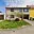 Prodej rodinného domu 160 m² Bystrovany, Maroldova
