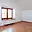 Pronájem bytu 3+1 83 m² Ledčice