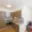 Pronájem bytu 2+kk 39 m² Olomouc Povel, Janského