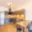 Pronájem bytu 2+kk 54 m² Olomouc Řepčín, Aloise Rašína