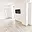 Pronájem bytu 2+kk 51 m² Vamberk, Komenského