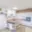 Pronájem bytu 2+kk 51 m² Olomouc Slavonín, Topolová