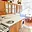 Prodej bytu 2+1 57 m² Olomouc Nová Ulice, Brněnská