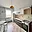 Prodej bytu 2+1 52 m² Opava Vávrovice