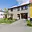 Prodej rodinného domu 160 m² Bystrovany, Maroldova