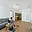 Pronájem bytu 2+kk 45 m² Praha Hostivař