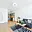 Pronájem bytu 2+kk 47 m² Praha Hostivař, Arnošta Staňka