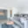 Pronájem bytu 1+kk a garsoniéry 37 m² Liberec IV-Perštýn, Na Perštýně