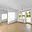 Prodej bytu 1+kk a garsoniéry 33 m² Praha Hostivař, Arnošta Staňka