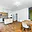 Pronájem bytu 4+kk 99 m² Praha Prosek, Žitenická