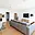 Prodej bytu 3+kk 75 m² Praha Černý Most, Vašátkova