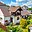 Prodej rodinného domu 264 m² Šťáhlavy, Jiráskova