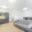 Prodej bytu 1+kk a garsoniéry 37 m² Liberec IV-Perštýn, Na Perštýně
