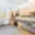 Prodej bytu 2+1 56 m² Brno Staré, Jircháře