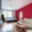 Prodej bytu 3+1 73 m² Teplice, U Hadích lázní
