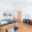 Pronájem bytu 1+1 49 m² Prostějov, Krátká