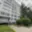 Pronájem bytu 1+kk a garsoniéry 33 m² Nymburk, Růžová