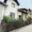 Pronájem bytu 1+1 50 m² Jičín Valdické Předměstí, Hradecká