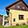 Prodej rodinného domu 130 m² Rožďalovice Zámostí