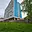 Prodej bytu 1+kk a garsoniéry 42 m² Mělník, Nemocniční