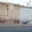 Pronájem bytu 2+kk 56 m² Praha Žižkov, Hartigova