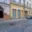 Prodej bytu 1+kk a garsoniéry 40 m² Jablonec nad Nisou, Jungmannova