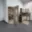 Prodej obchodu 40 m² Jablonec nad Nisou, Jungmannova