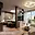 Prodej bytu 2+kk 41 m² Praha, Honzíkova