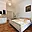 Pronájem bytu 1+kk a garsoniéry 24 m² Praha, Široká