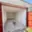 Prodej garáže 21 m² Praha