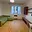 Pronájem bytu 1+kk a garsoniéry 35 m² Praha Smíchov, Křížová