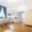Pronájem bytu 3+kk 80 m² Praha, Náprstkova
