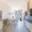 Pronájem bytu 3+1 108 m² Praha Staré Město, Staroměstské náměstí